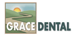 Grace Dental - Framingham, Massachusetts - Logo