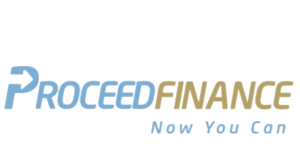 Insurance & Financing | Grace Dental | Framingham, Massachusetts