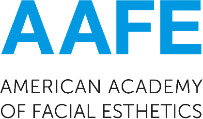 AAFE logo